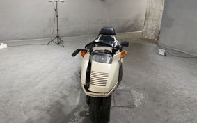 HONDA FUSION MF02