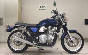 HONDA CB1100 EX ABS 2019 SC65