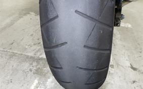 HONDA CB400SF GEN 4 A 2022 NC42