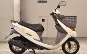 HONDA DIO CESTA GEN 2 AF68