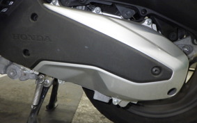 HONDA PCX 160 2017 KF47