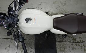 HONDA GB350 2026 NC59