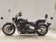 Фото Yamaha DRAGSTAR 1100 2006 с японского аукциона