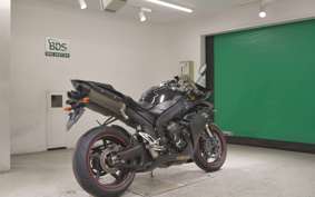 YAMAHA YZF-R1 2008