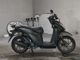 Фото Honda DIO110 Lite с японского аукциона
