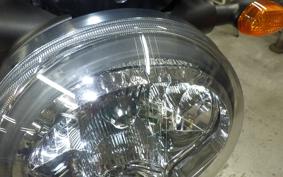 YAMAHA MT-01 2008