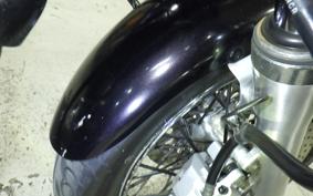 YAMAHA DRAGSTAR 1100 VP13J