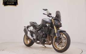 HONDA CB1000 HORNET SP 2025 SC86
