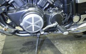 YAMAHA VMAX 2003