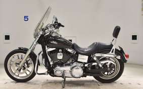 HARLEY FXDL 1580 2013