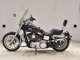 Фото Harley FXDL 1580 2013 с японского аукциона