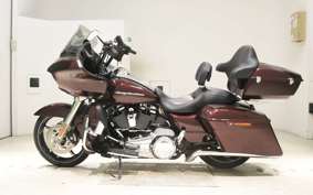 HARLEY FLTRX1750 2018