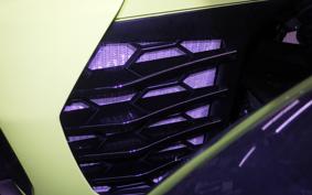 OTHER CAN-AM SPIDER F3-S 2023