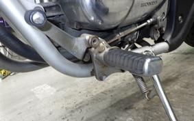 HONDA MAGNA 250 2025 MC29