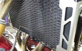 HONDA CB1300SF SUPER FOUR SP 2022 SC54