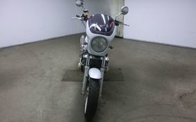 YAMAHA XJR400 S 1994 4HM
