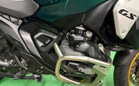 HONDA CB223S MC40