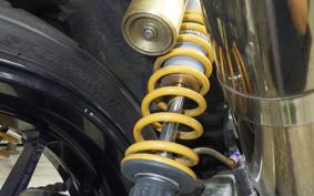 YAMAHA XJR1200 R 1996 4KG