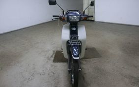 HONDA C100 SUPER CUB Custom HA06