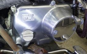HONDA GORILLA 1998 AB27