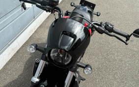 HARLEY RH975 NIGHT STAR 2023 ZH1