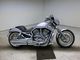 Фото Harley V-ROD VRSCA 2002 с японского аукциона