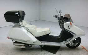 HONDA FUSION X MF02