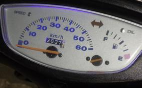 HONDA DIO Gen.4 AF35