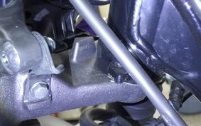 HONDA GB350S 2022 NC59