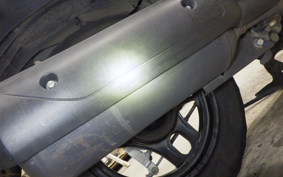 HONDA GIORNO 2 AF70