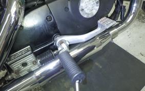 HARLEY XL1200S 2002