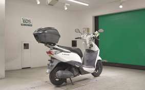 HONDA LEAD 125 2026 JF45
