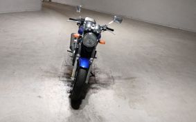 HONDA VTR 250 MC33