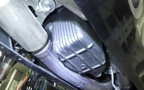 HONDA CBR1000RR 2005