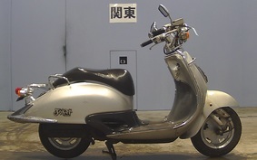HONDA JOKER 50 AF42