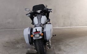 HARLEY FXLRST1920 2025 YXZ