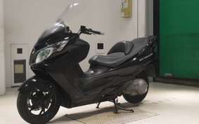 SUZUKI SKYWAVE 250 (Burgman 250) S Gen.3 1987 CJ46A