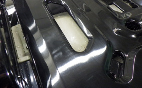 HONDA CT125-2 2026 JA65