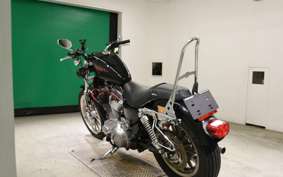 HARLEY XL883 2005