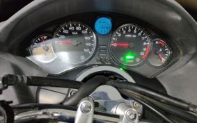 HONDA FORZA Z MF08