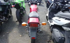 SUZUKI GS125E NF41B