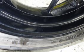 HONDA CBR1000RR RSP 2025 SC82