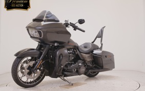 HARLEY FLTRXS1870 2019