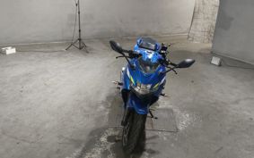 SUZUKI JIKUSA-SF250 ED22B