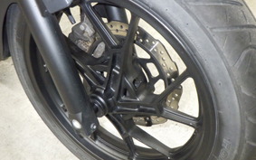 SUZUKI V-STROM 250 2018
