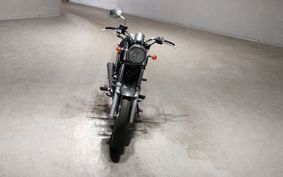 SUZUKI VOLTY NJ47A