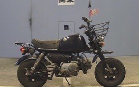 HONDA GORILLA Z50J