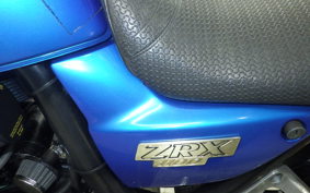 KAWASAKI ZRX1100 1999 ZRT10C