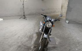 TRIUMPH TF450RC 1999 K21Z32