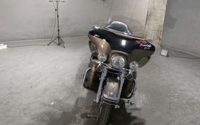 HARLEY FLHTCU-I 1450 2004 FCW